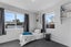 5A Middlebank Drive, Richmond, Richmond - Carousel 9