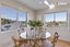 23A Hood Street, Wakari, Dunedin - Carousel 6