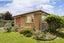 27 Regent Street, Waihi, Waihi - Carousel 2