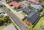 442A West Coast Road, Glen Eden, Auckland - Carousel 31