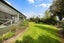 47 Awaroa Road, Waerenga, Te Kauwhata - Carousel 4