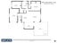 30A Aberdeen Avenue, Takaro, Palmerston North, Manawatu / Whanganui - Carousel 16