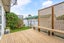 4/51 Heretaunga Avenue, Onehunga, Auckland City, Auckland - Carousel 9