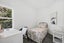 16 Dalry Street, Mornington, Dunedin - Carousel 11