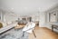 139C Bucklands Beach Road, Bucklands Beach, Auckland - Carousel 6