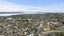 21 Hedge Row, Sunnyhills, Auckland - Carousel 12