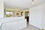 1/22 Kingrove Street, Bishopdale, Christchurch - Carousel 5
