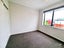 4/17 Uku Lane, Hobsonville, Auckland - Carousel 14