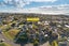 16 Araminta Place, Beachlands, Auckland - Carousel 31