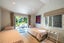 2 Hill Road, Palm Beach, Waiheke Island - Carousel 35