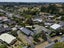 3 Acacia Crescent, Glenview, Hamilton - Carousel 20