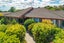5 Rochfort Drive, Richmond - Carousel 8