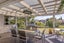 2 Kahukura Road, Hei Hei, Christchurch - Carousel 14