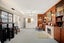 9 St Andrews Terrace, St Andrews, Hamilton - Carousel 16