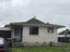 1B Cypress Crescent, Pukete, Hamilton - Carousel 18