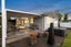 1/44 Millen Avenue, Pakuranga, Auckland - Carousel 10