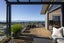 34 Tohora View, Waihi Beach, Waihi Beach - Carousel 39