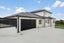 72 Anselmi Ridge Road, Pukekohe, Pukekohe - Carousel 4