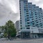 1004/30 Beach Road, Auckland Central, Auckland - Carousel 14