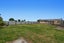 16 Albert Street, Opotiki - Carousel 21