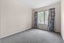 7 Gala Place, Henderson, Auckland - Carousel 27