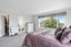 15 Poaka Road, Hobsonville, Auckland - Carousel 13