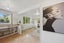 1/6 Everest Street, Devonport, Auckland - Carousel 6
