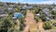 23 Sandown Road, Rothesay Bay, Auckland - Carousel 1