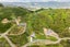 7 Margaret Mahy Drive, Whitemans Valley, Upper Hutt, Wellington - Carousel 4