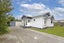 1/84 Picton Avenue, Riccarton, Christchurch - Carousel 2