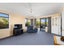 180 North Street, West End, Timaru - Carousel 3