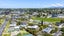 7 Anderson Street, Putaruru - Carousel 24