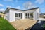 30 Pukemarino Road, Waimauku, Waimauku - Carousel 3