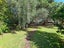2475 Wyuna Bay Road, Wyuna Bay, Coromandel - Carousel 12