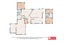 1298 Egmont Road, Inglewood - Carousel 25