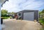 221 Chelmsford Street, Waverley, Invercargill - Carousel 18