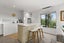15 Bay Road, Ostend, Waiheke Island - Carousel 20