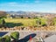4 Annies Lane, Aidanfield, Christchurch - Carousel 22