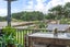 21 Manga-Pirau Street, Waikawa Beach, Horowhenua, Manawatu / Whanganui - Carousel 3