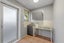 113 Johns Road, Northwood, Christchurch - Carousel 16