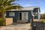 22 Tuitonga Road, Karikari Peninsula - Carousel 2