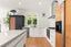 43 Melrose Street, Roslyn, Dunedin - Carousel 16