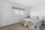 37/99 Mays Road, Te Papapa, Auckland - Carousel 11