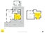 137 Aro Street, Aro Valley, Wellington - Carousel 13