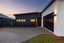 31 Timara Crescent, Marshland, Christchurch - Carousel 20