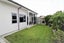 93 Duncan Street, Whanganui East, Whanganui - Carousel 6