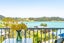 92 Ritchie Road, Whangarei - Carousel 8