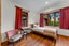 446 Coatesville Riverhead Highway, Coatesville, Rodney, Auckland - Carousel 34