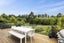 20 Flower Street, Fairfield, Dunedin - Carousel 7