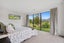 4 Durness Court, Jacks Point, Queenstown - Carousel 11